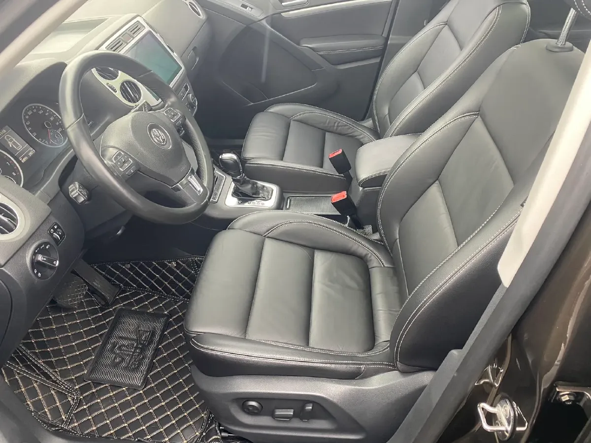 2016 Buick Larcosse 1.5T 170HP L4 7DCT,autocango,china used car exporter,china ev exporter,chinese used car exporter,chinese used ev exporter