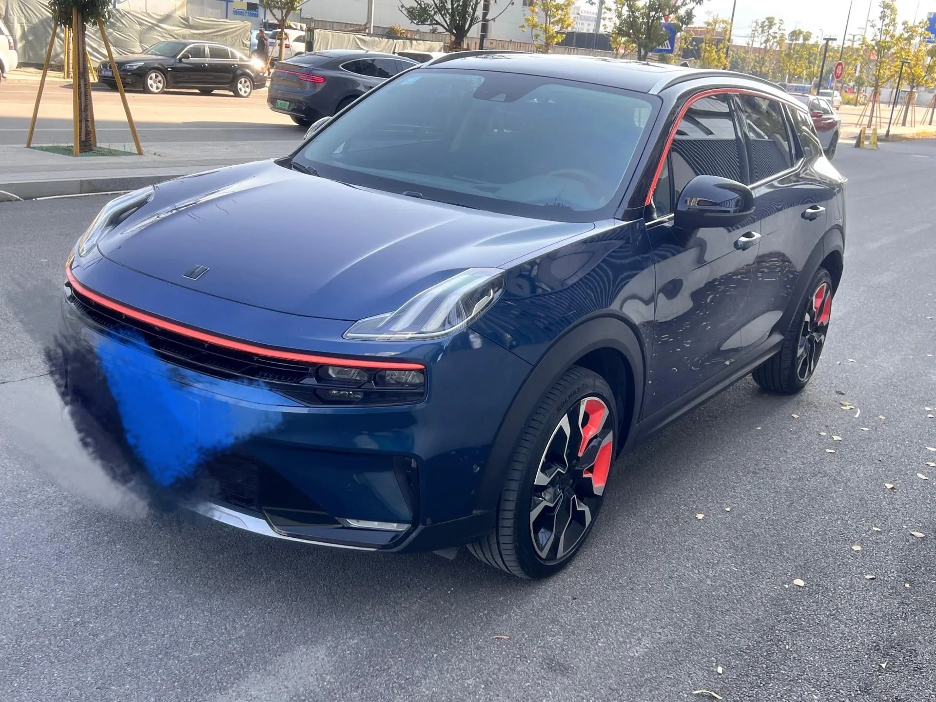 autocango,china used car exporter,china ev exporter,chinese used car exporter,chinese used ev exporter