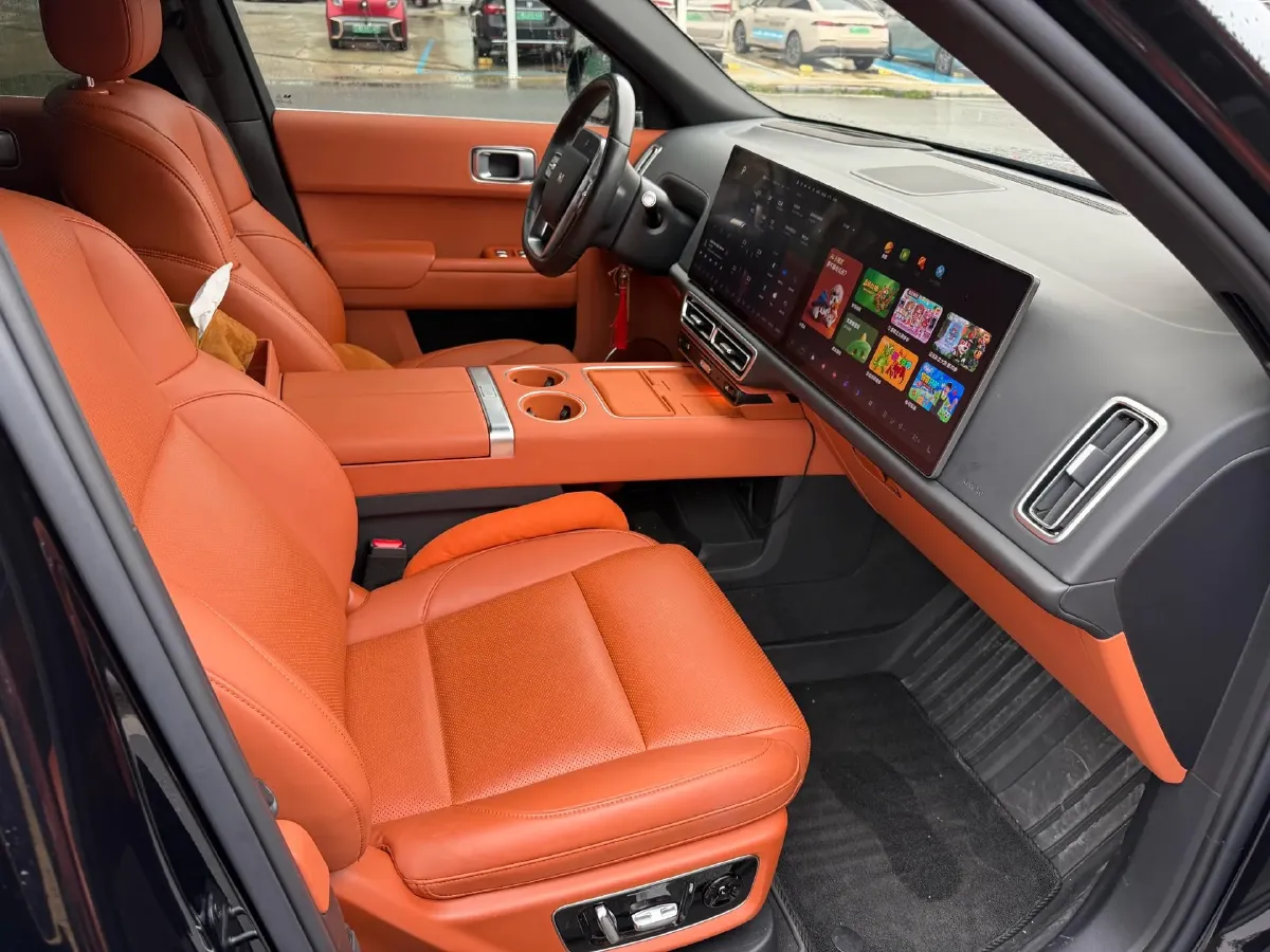 2024 Toyota Granvia 2.5L 189HP L4 E-CVT Hybrid,autocango,china used car exporter,china ev exporter,chinese used car exporter,chinese used ev exporter