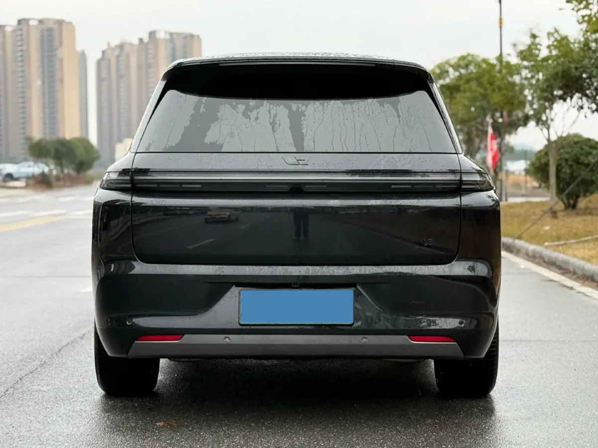 2024 Toyota Granvia 2.5L 189HP L4 E-CVT Hybrid,autocango,china used car exporter,china ev exporter,chinese used car exporter,chinese used ev exporter