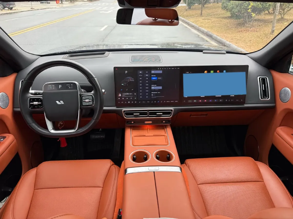 2024 Toyota Granvia 2.5L 189HP L4 E-CVT Hybrid,autocango,china used car exporter,china ev exporter,chinese used car exporter,chinese used ev exporter