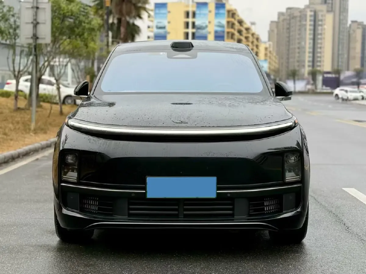 2024 Toyota Granvia 2.5L 189HP L4 E-CVT Hybrid,autocango,china used car exporter,china ev exporter,chinese used car exporter,chinese used ev exporter