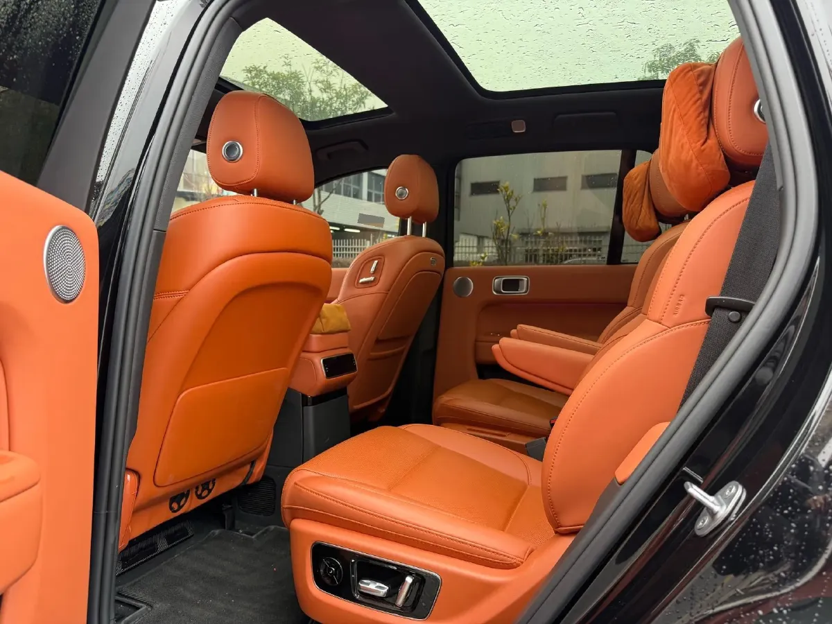 2024 Toyota Granvia 2.5L 189HP L4 E-CVT Hybrid,autocango,china used car exporter,china ev exporter,chinese used car exporter,chinese used ev exporter