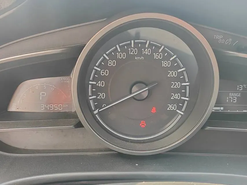 2017 Mazda 3 Axela 1.5L 117HP L4 6AT,autocango,china used car exporter,china ev exporter,chinese used car exporter,chinese used ev exporter