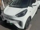 2022 CHERY LITTLE ANT,autocango,china used car exporter,china ev exporter,chinese used car exporter,chinese used ev exporter