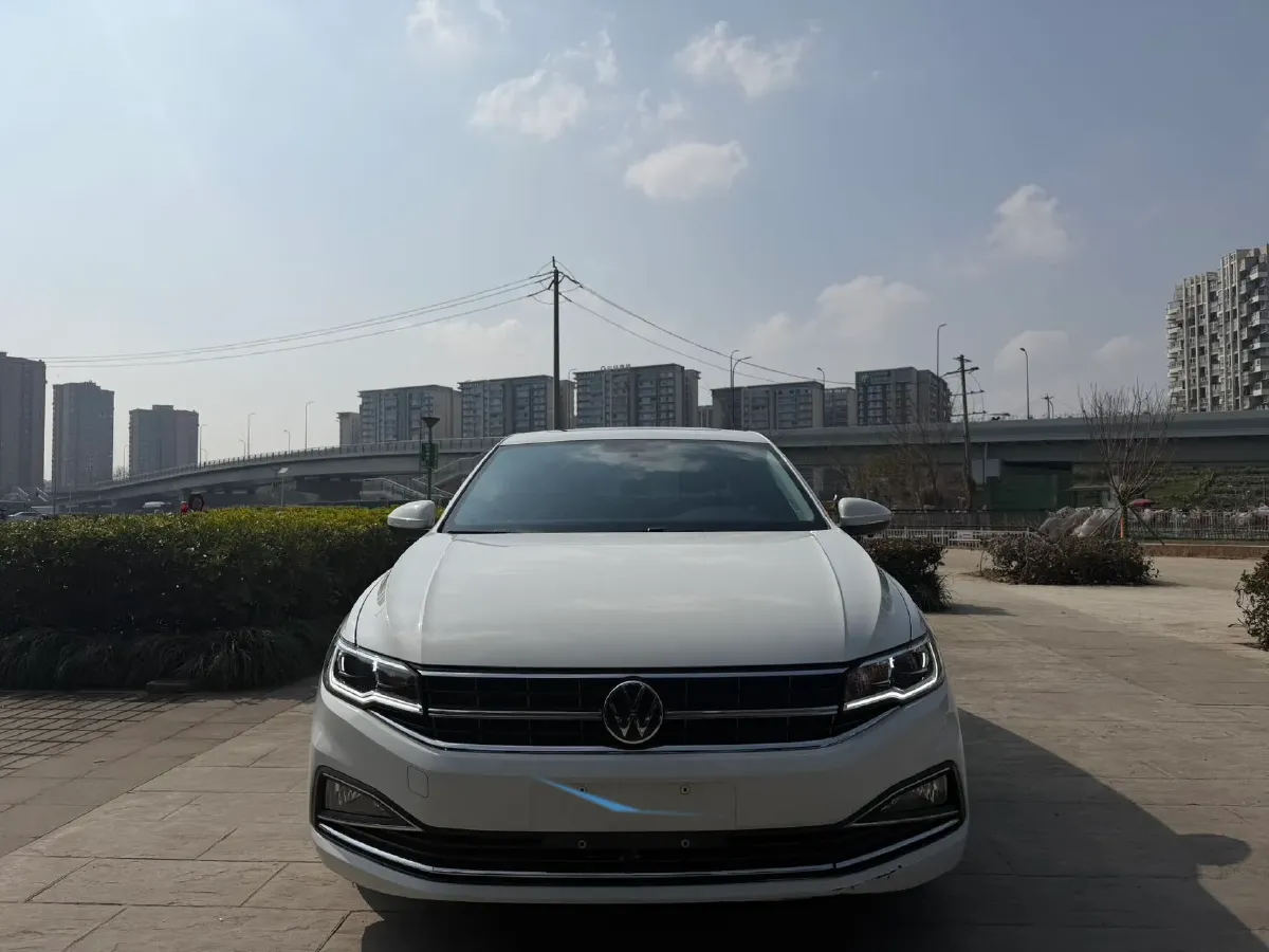 2021 Volkswagen Bora 1.5L 113HP L4 6AT,autocango,china used car exporter,china ev exporter,chinese used car exporter,chinese used ev exporter