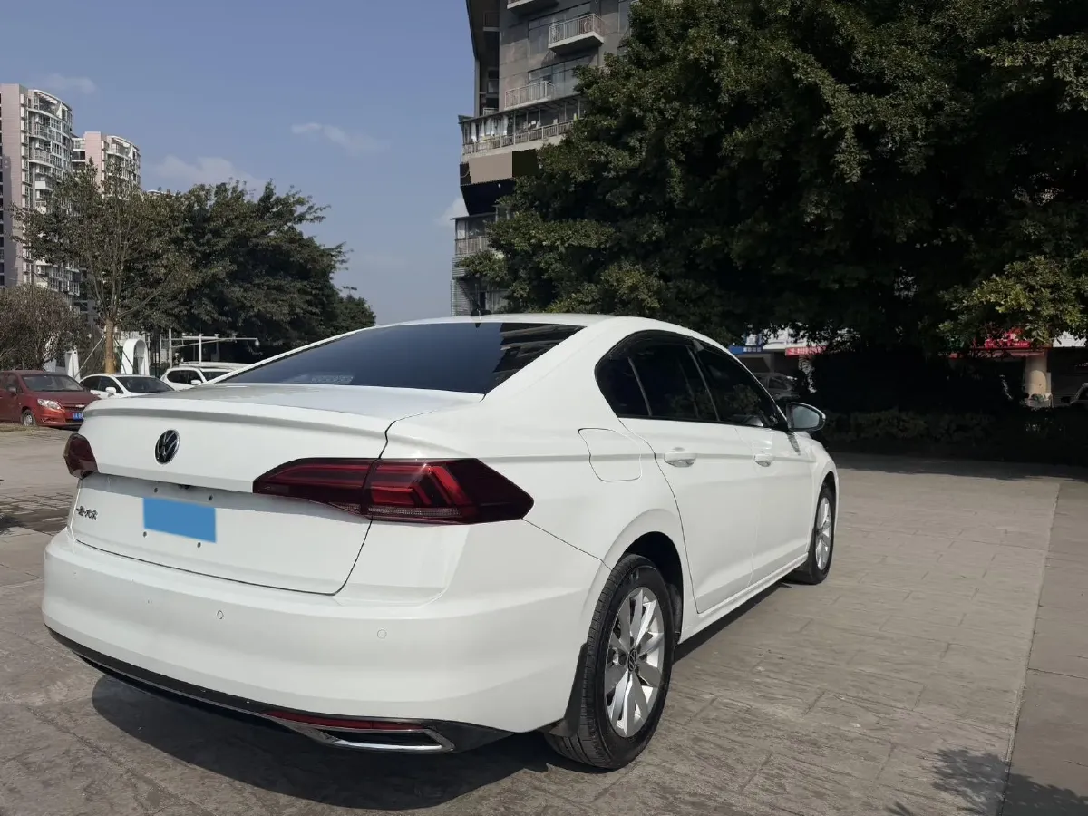 2021 Volkswagen Bora 1.5L 113HP L4 6AT,autocango,china used car exporter,china ev exporter,chinese used car exporter,chinese used ev exporter