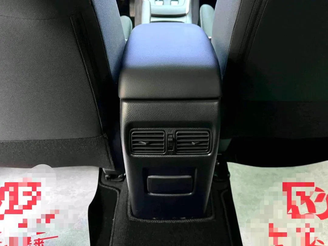 2024 Nissan Sylphy 1.6L 122HP L4 CVT,autocango,china used car exporter,china ev exporter,chinese used car exporter,chinese used ev exporter