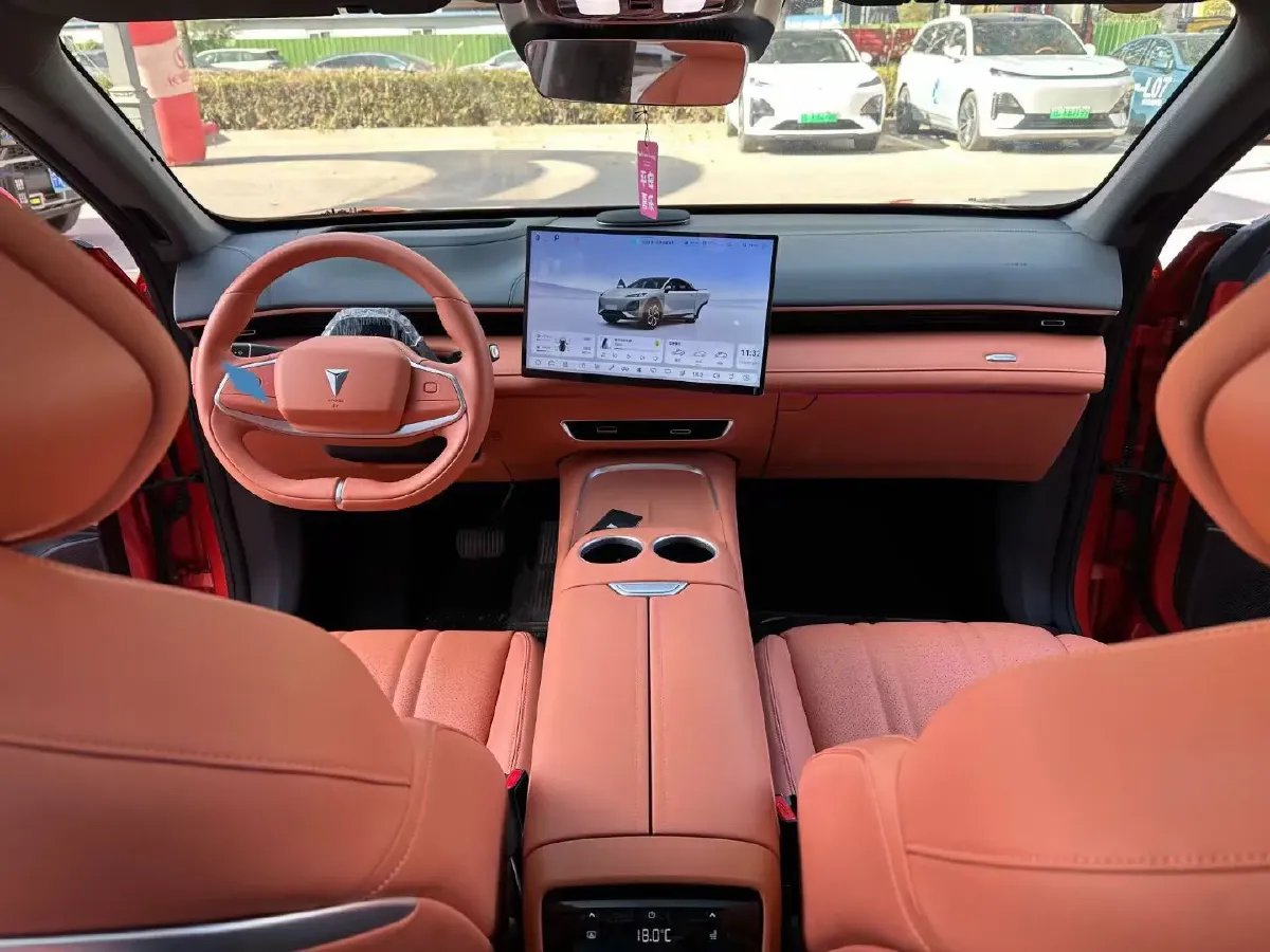 2024 JAC Refine RefineRF8 2.0T 253HP L4 8AT,autocango,china used car exporter,china ev exporter,chinese used car exporter,chinese used ev exporter