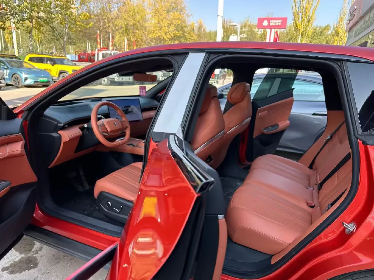 2024 JAC Refine RefineRF8 2.0T 253HP L4 8AT,autocango,china used car exporter,china ev exporter,chinese used car exporter,chinese used ev exporter