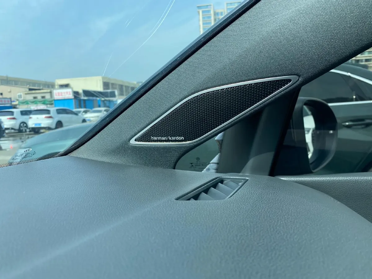 2021 Volkswagen Golf 1.4T 150HP L4 7DCT,autocango,china used car exporter,china ev exporter,chinese used car exporter,chinese used ev exporter