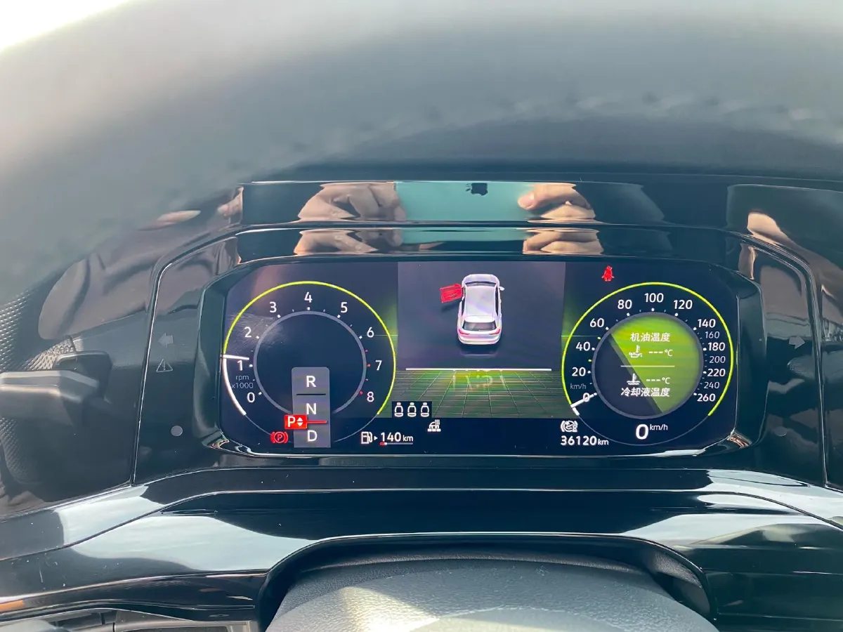 2021 Volkswagen Golf 1.4T 150HP L4 7DCT,autocango,china used car exporter,china ev exporter,chinese used car exporter,chinese used ev exporter