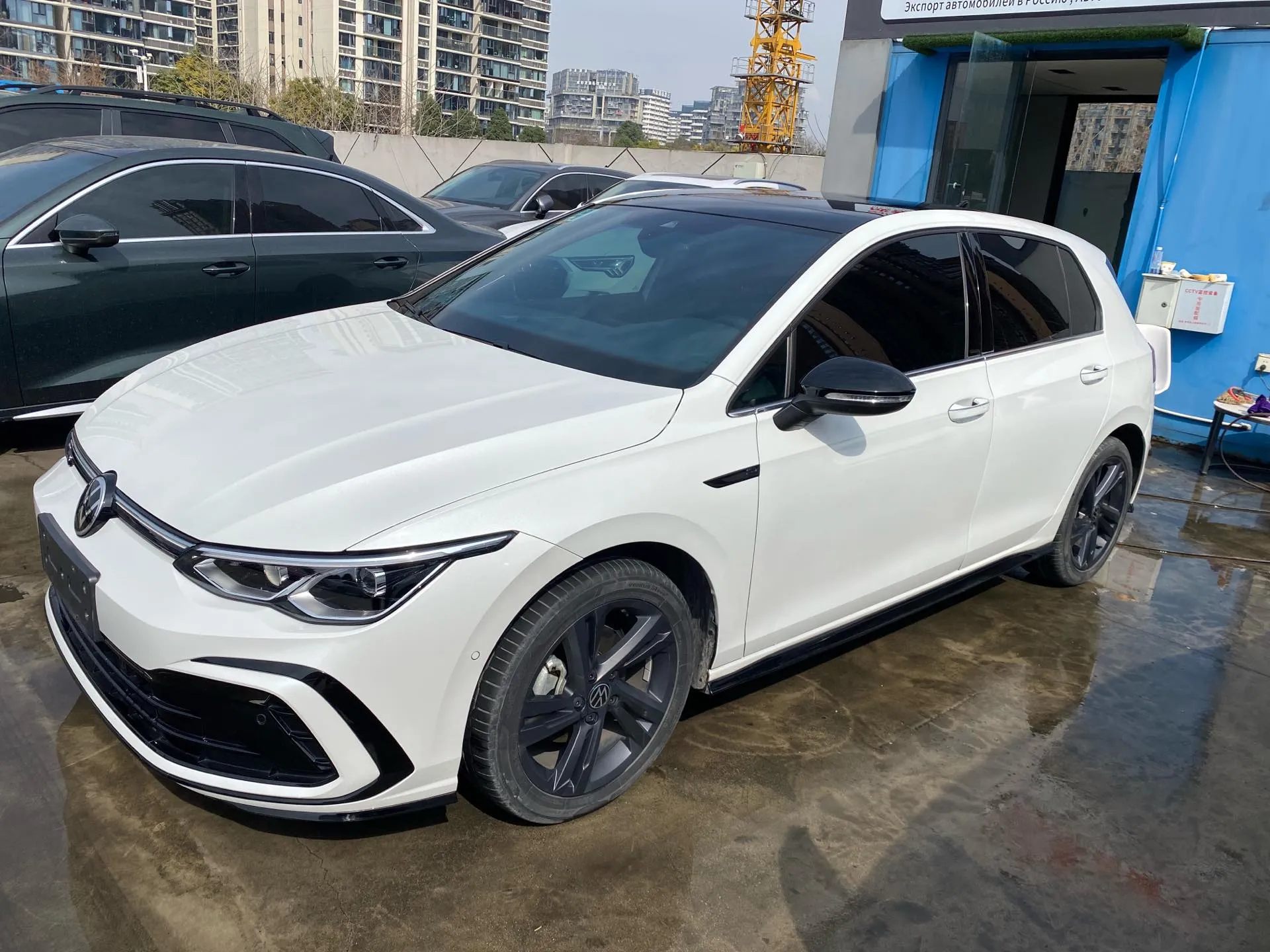 autocango,china used car exporter,china ev exporter,chinese used car exporter,chinese used ev exporter