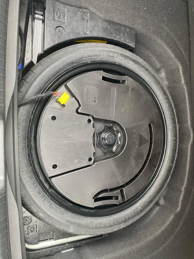 2021 Volkswagen Golf 1.4T 150HP L4 7DCT,autocango,china used car exporter,china ev exporter,chinese used car exporter,chinese used ev exporter