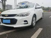 2019 CHEVROLET CAVALIER,autocango,china used car exporter,china ev exporter,chinese used car exporter,chinese used ev exporter