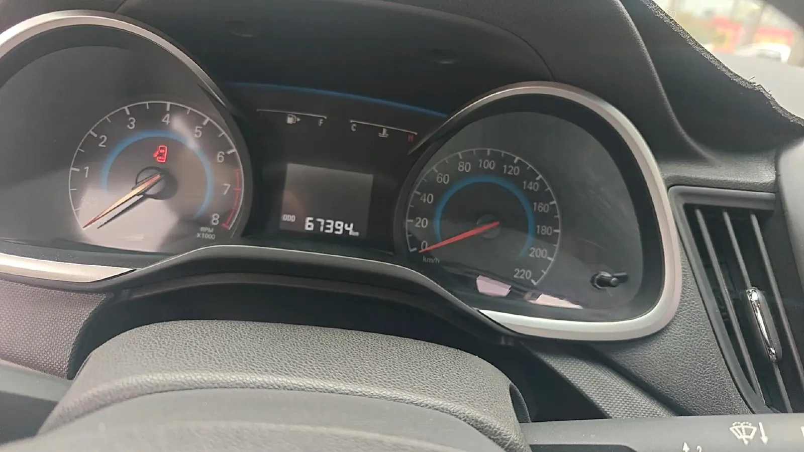 2019 Chevrolet Cavalier 1.5L 113HP L4 6AT,autocango,china used car exporter,china ev exporter,chinese used car exporter,chinese used ev exporter