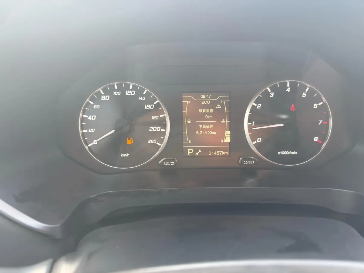 2022 Chery Tiggo 7 1.5T 156HP L4 CVT,autocango,china used car exporter,china ev exporter,chinese used car exporter,chinese used ev exporter