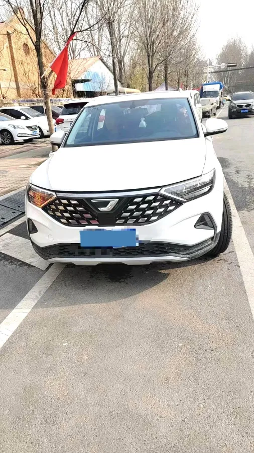 2022 Jetta VS5 1.4T 150HP L4 6AT,autocango,china used car exporter,china ev exporter,chinese used car exporter,chinese used ev exporter