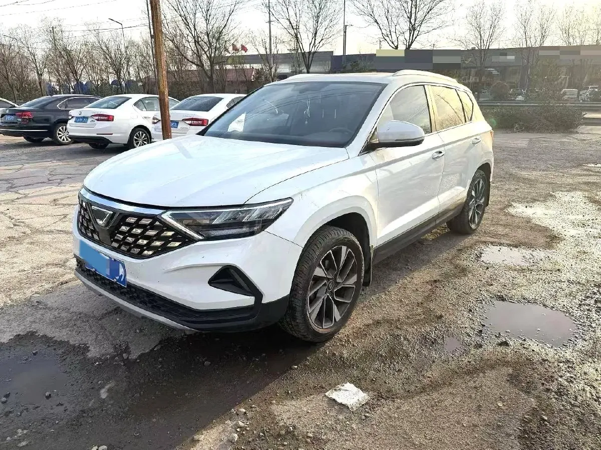 2022 Jetta VS5 1.4T 150HP L4 6AT,autocango,china used car exporter,china ev exporter,chinese used car exporter,chinese used ev exporter