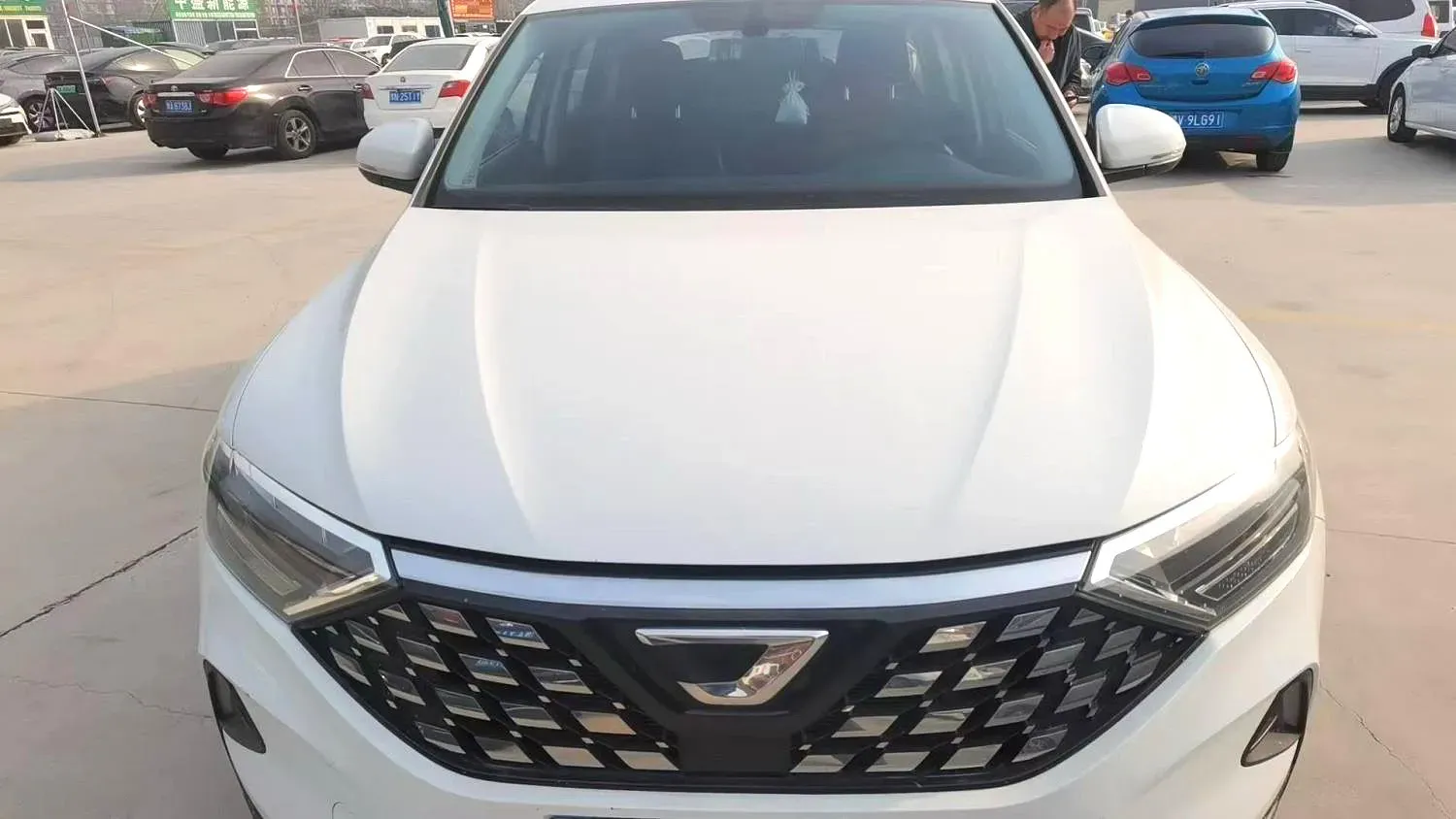 2022 Jetta VS5 1.4T 150HP L4 6AT,autocango,china used car exporter,china ev exporter,chinese used car exporter,chinese used ev exporter