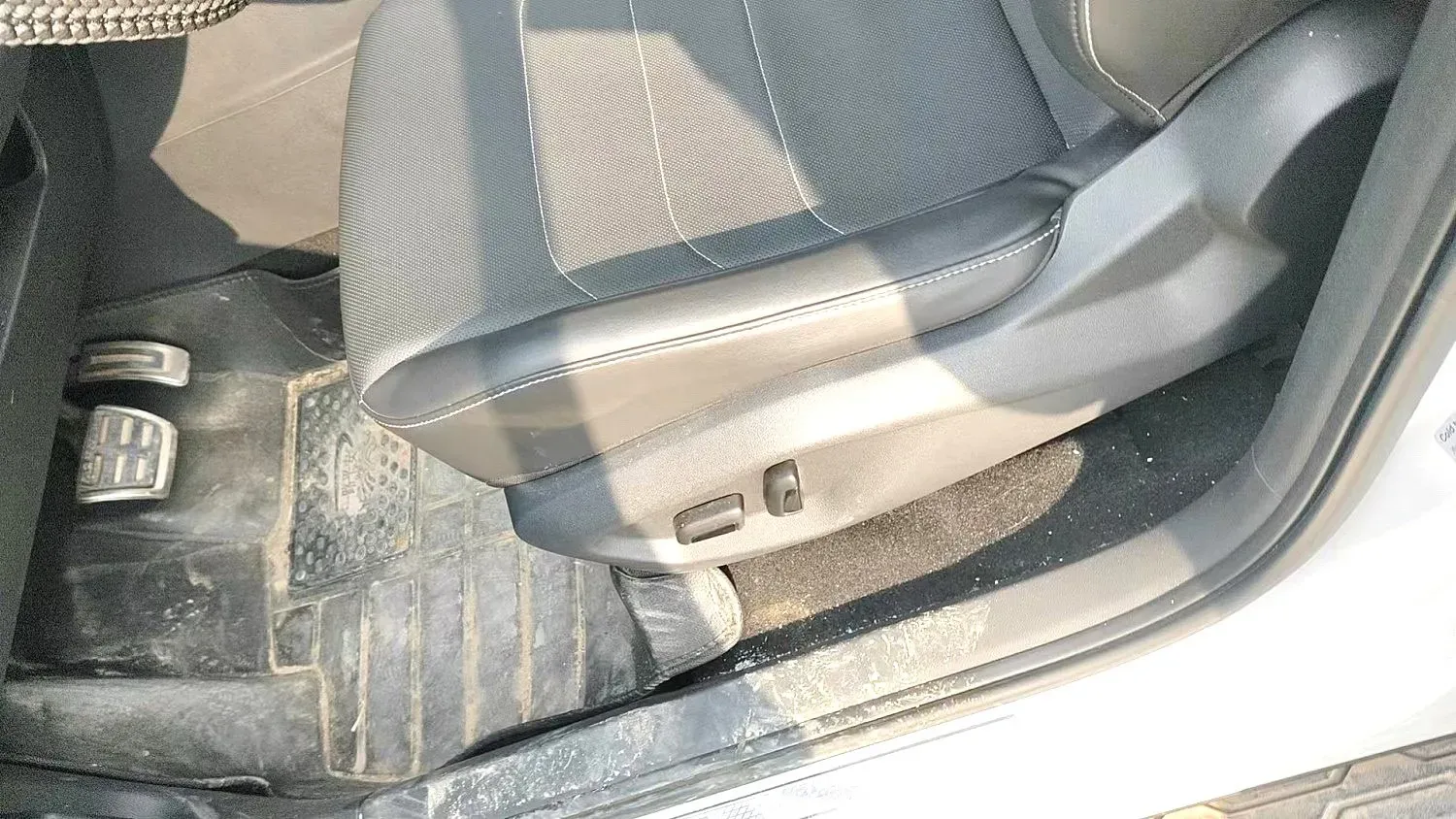 2022 Jetta VS5 1.4T 150HP L4 6AT,autocango,china used car exporter,china ev exporter,chinese used car exporter,chinese used ev exporter