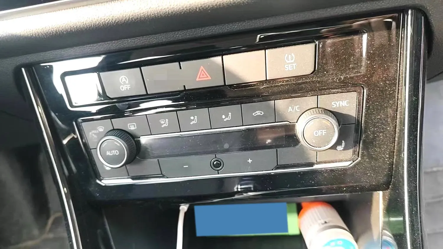 2022 Jetta VS5 1.4T 150HP L4 6AT,autocango,china used car exporter,china ev exporter,chinese used car exporter,chinese used ev exporter