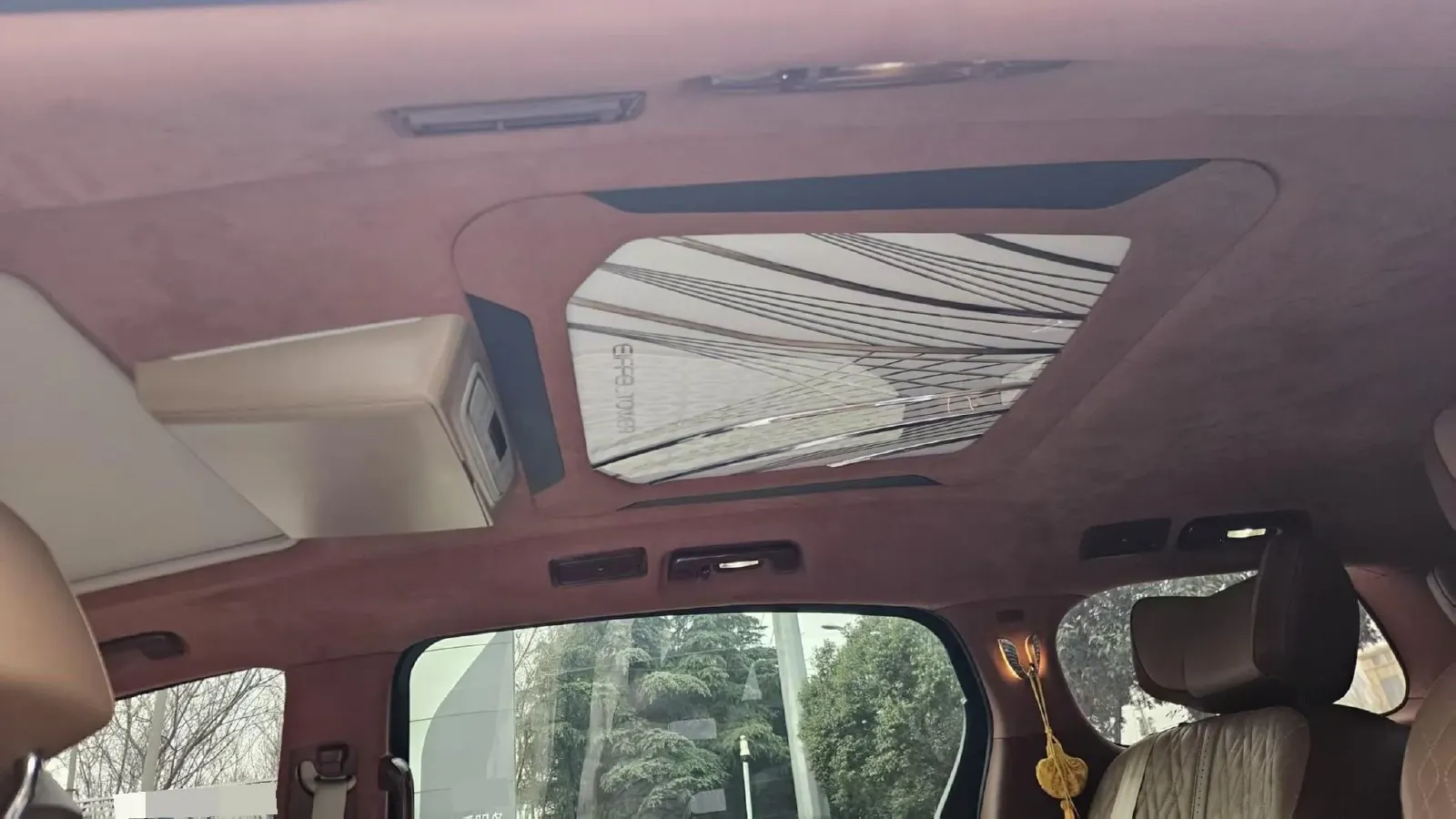 2022 Buick GL8 2.0T 237HP L4 9AT,autocango,china used car exporter,china ev exporter,chinese used car exporter,chinese used ev exporter