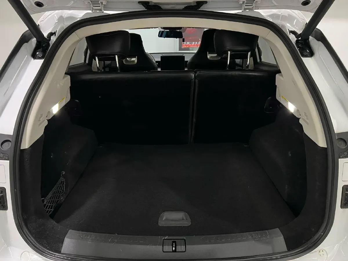 2023 Jetour DASHING 1.5T 156HP L4 6DCT,autocango,china used car exporter,china ev exporter,chinese used car exporter,chinese used ev exporter