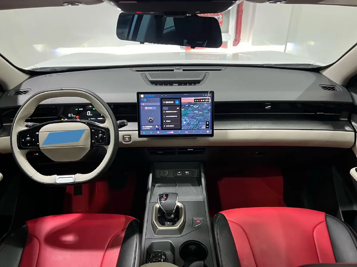 2023 Jetour DASHING 1.5T 156HP L4 6DCT,autocango,china used car exporter,china ev exporter,chinese used car exporter,chinese used ev exporter