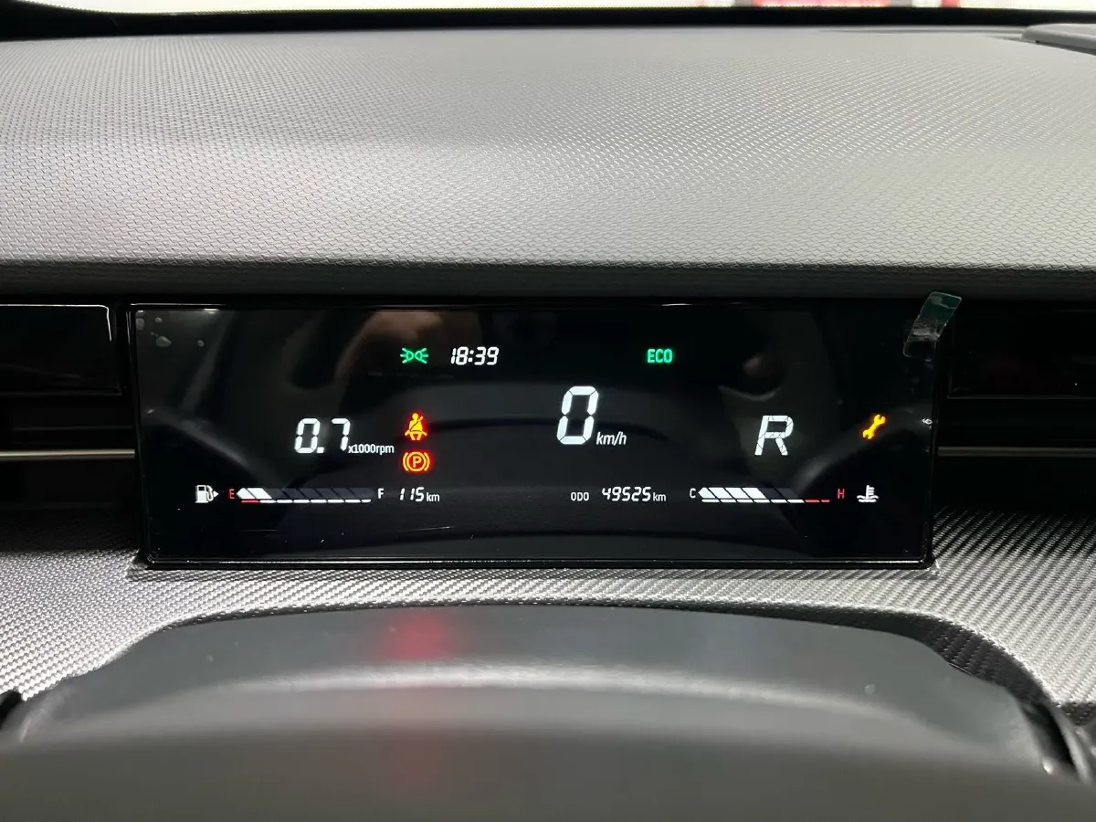 2023 Jetour DASHING 1.5T 156HP L4 6DCT,autocango,china used car exporter,china ev exporter,chinese used car exporter,chinese used ev exporter