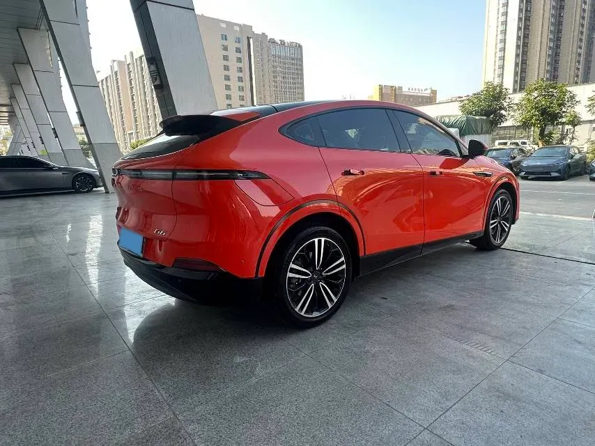 2023 Xpeng G6 BEV 87.5KWH,autocango,china used car exporter,china ev exporter,chinese used car exporter,chinese used ev exporter