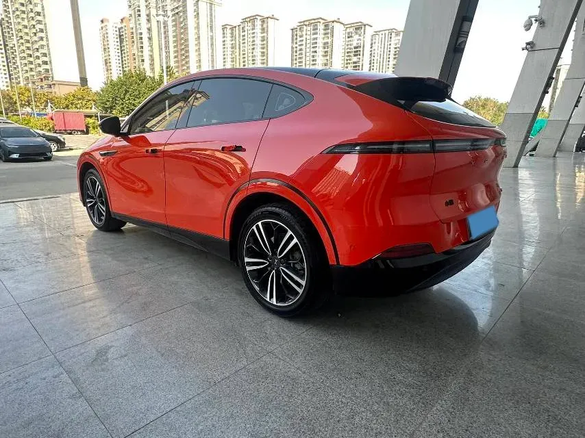 2023 Xpeng G6 BEV 87.5KWH,autocango,china used car exporter,china ev exporter,chinese used car exporter,chinese used ev exporter