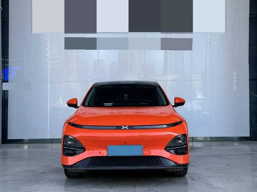 2023 Xpeng G6 BEV 87.5KWH,autocango,china used car exporter,china ev exporter,chinese used car exporter,chinese used ev exporter