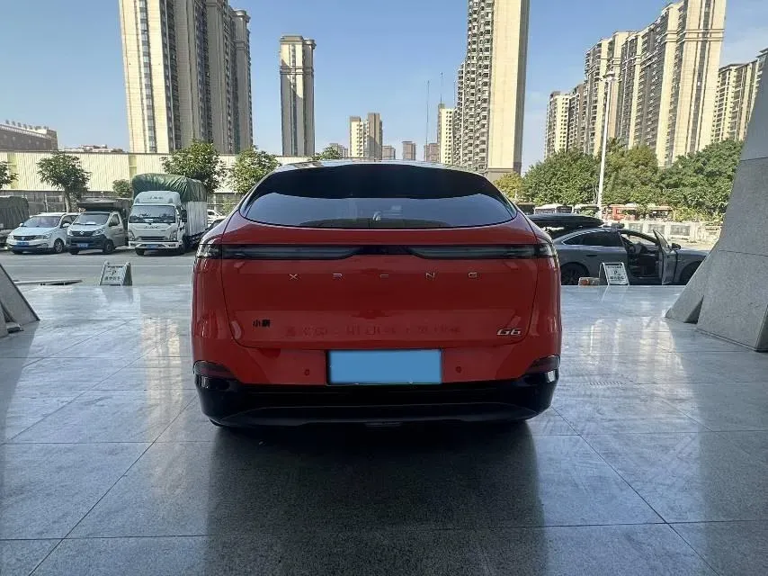 2023 Xpeng G6 BEV 87.5KWH,autocango,china used car exporter,china ev exporter,chinese used car exporter,chinese used ev exporter