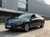 2019 VOLKSWAGEN MAGOTAN,autocango,china used car exporter,china ev exporter,chinese used car exporter,chinese used ev exporter