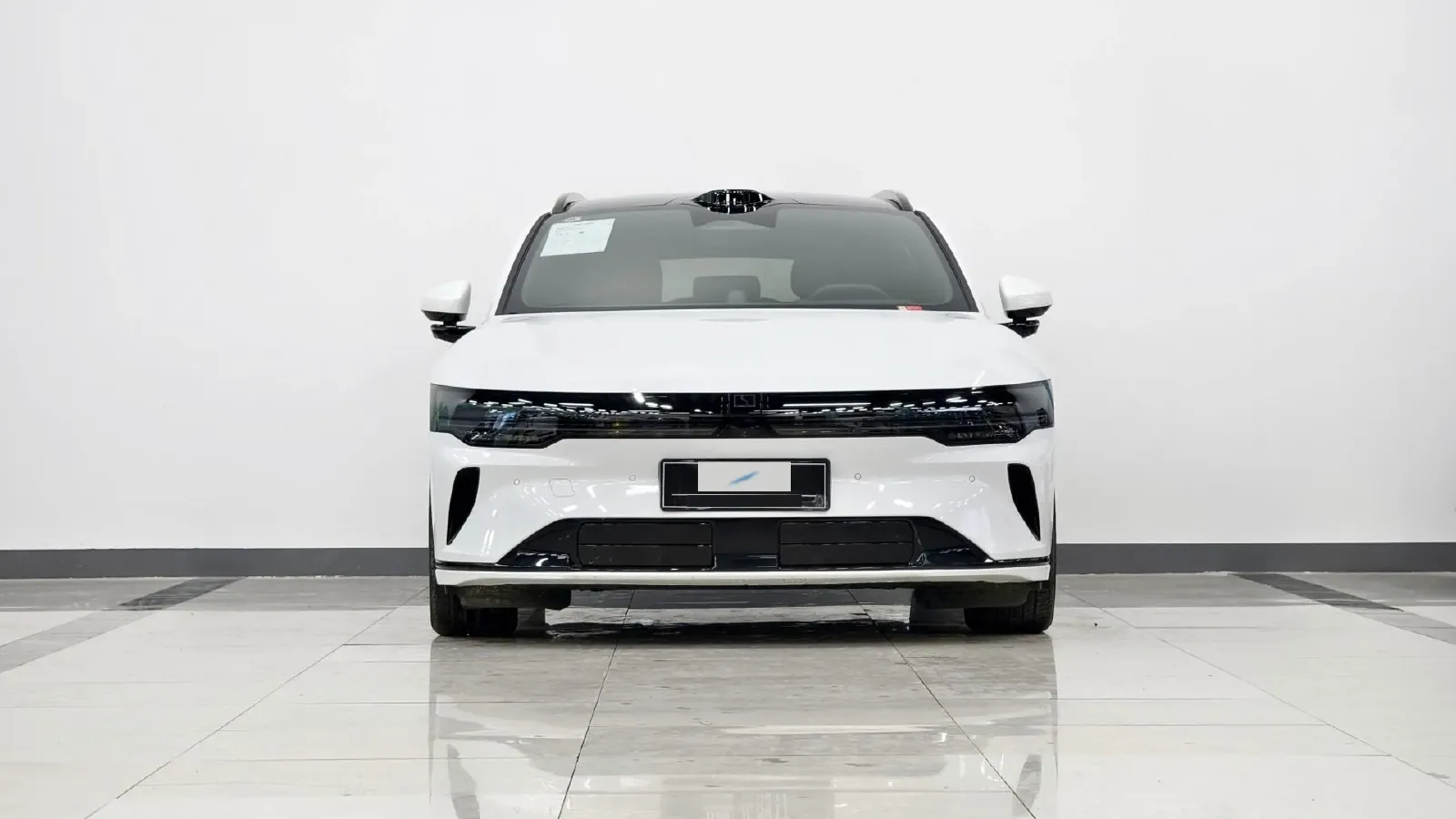 2025 Zeekr 7X BEV 75KWH,autocango,china used car exporter,china ev exporter,chinese used car exporter,chinese used ev exporter