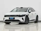 2025 ZEEKR 7X,autocango,china used car exporter,china ev exporter,chinese used car exporter,chinese used ev exporter