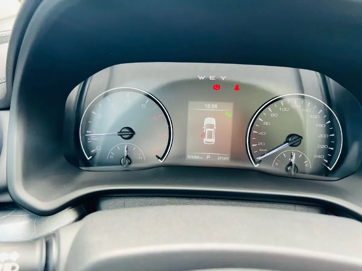 2020 WEY VV5 1.5T 171HP L4 7DCT,autocango,china used car exporter,china ev exporter,chinese used car exporter,chinese used ev exporter