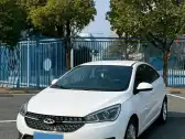2017 CHERY EV ARRIZO 5E,autocango,china used car exporter,china ev exporter,chinese used car exporter,chinese used ev exporter