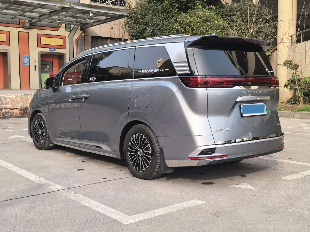 2022 Honda Odyssey 2.0L 146HP L4 E-CVT Hybrid,autocango,china used car exporter,china ev exporter,chinese used car exporter,chinese used ev exporter