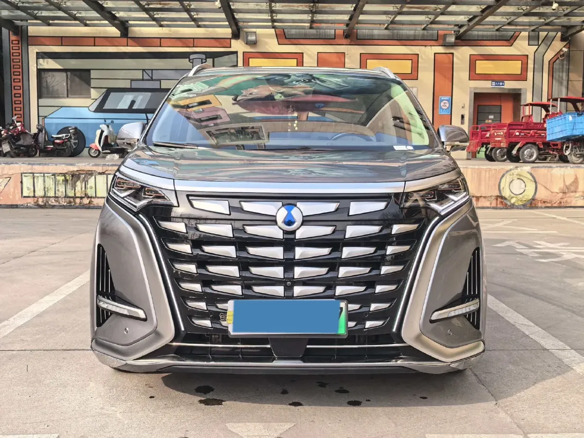 2022 Honda Odyssey 2.0L 146HP L4 E-CVT Hybrid,autocango,china used car exporter,china ev exporter,chinese used car exporter,chinese used ev exporter