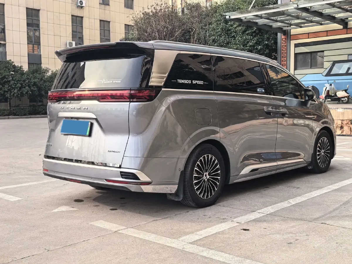2022 Honda Odyssey 2.0L 146HP L4 E-CVT Hybrid,autocango,china used car exporter,china ev exporter,chinese used car exporter,chinese used ev exporter