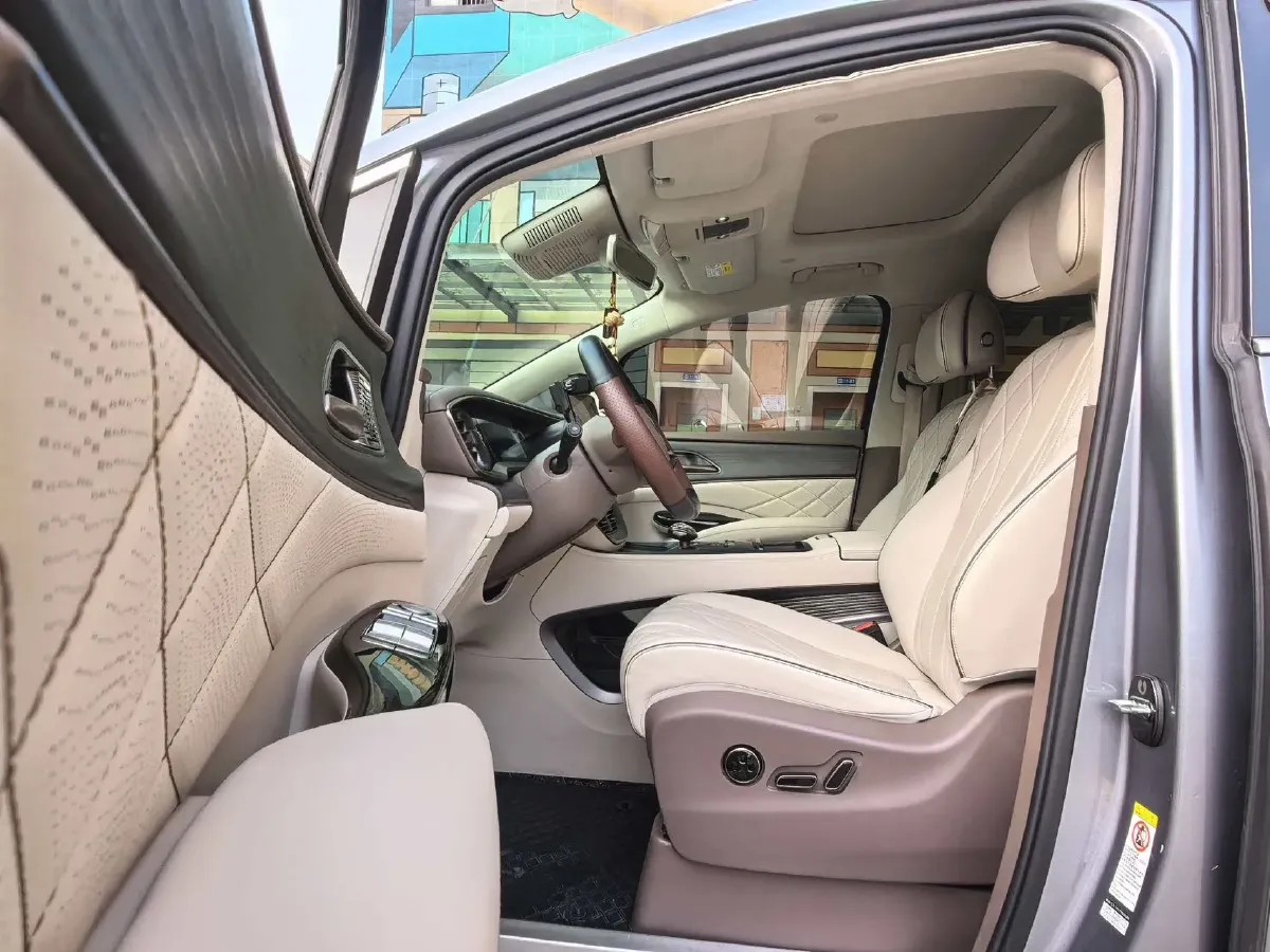2022 Honda Odyssey 2.0L 146HP L4 E-CVT Hybrid,autocango,china used car exporter,china ev exporter,chinese used car exporter,chinese used ev exporter