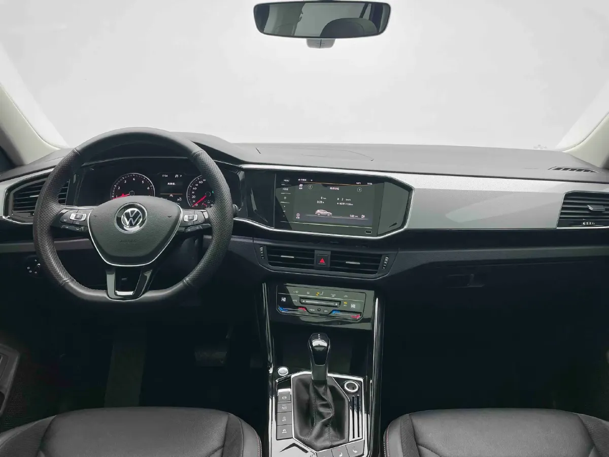 2022 Volkswagen Tayron 1.4T 150HP L4 7DCT,autocango,china used car exporter,china ev exporter,chinese used car exporter,chinese used ev exporter