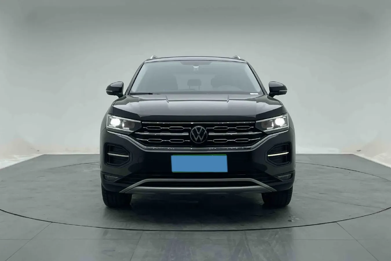 2022 Volkswagen Tayron 1.4T 150HP L4 7DCT,autocango,china used car exporter,china ev exporter,chinese used car exporter,chinese used ev exporter