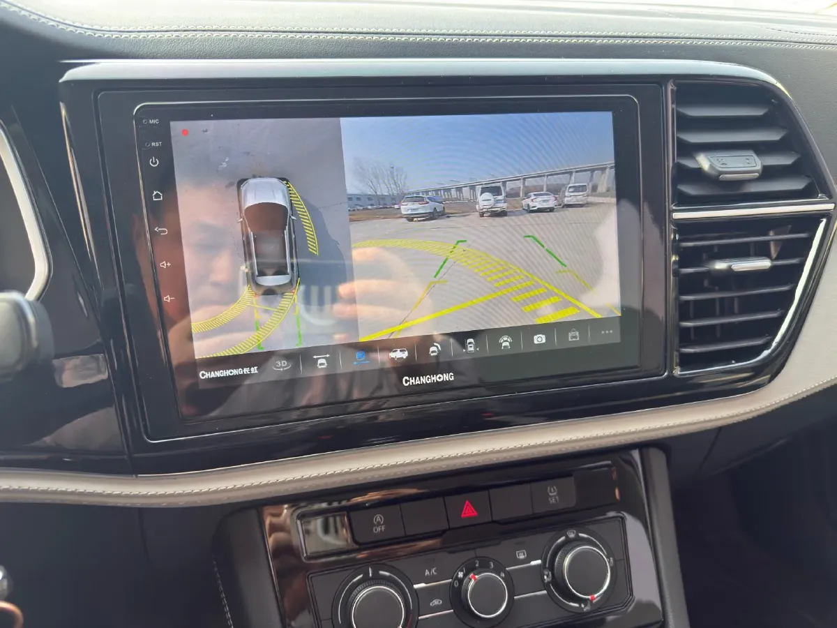 2023 Jetta VS5 1.4T 150HP L4 5MT,autocango,china used car exporter,china ev exporter,chinese used car exporter,chinese used ev exporter