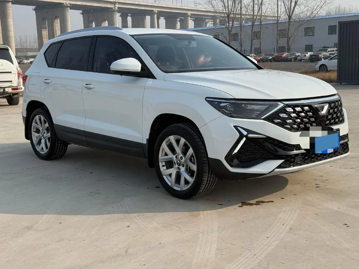 2023 Jetta VS5 1.4T 150HP L4 5MT,autocango,china used car exporter,china ev exporter,chinese used car exporter,chinese used ev exporter