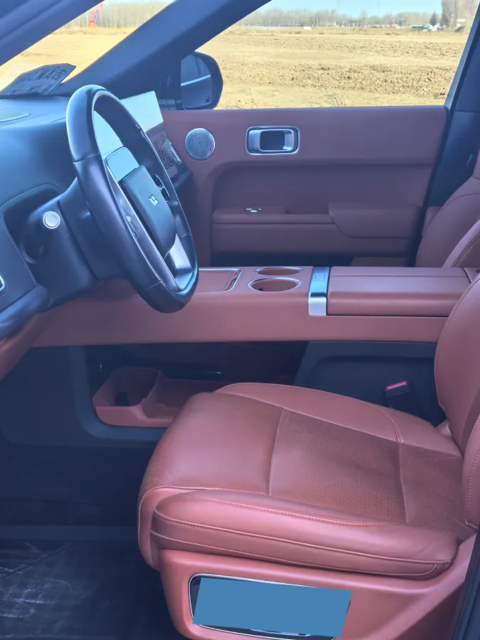 2024 Li L9 Range Extended 154HP REEV 52.3KWH,autocango,china used car exporter,china ev exporter,chinese used car exporter,chinese used ev exporter