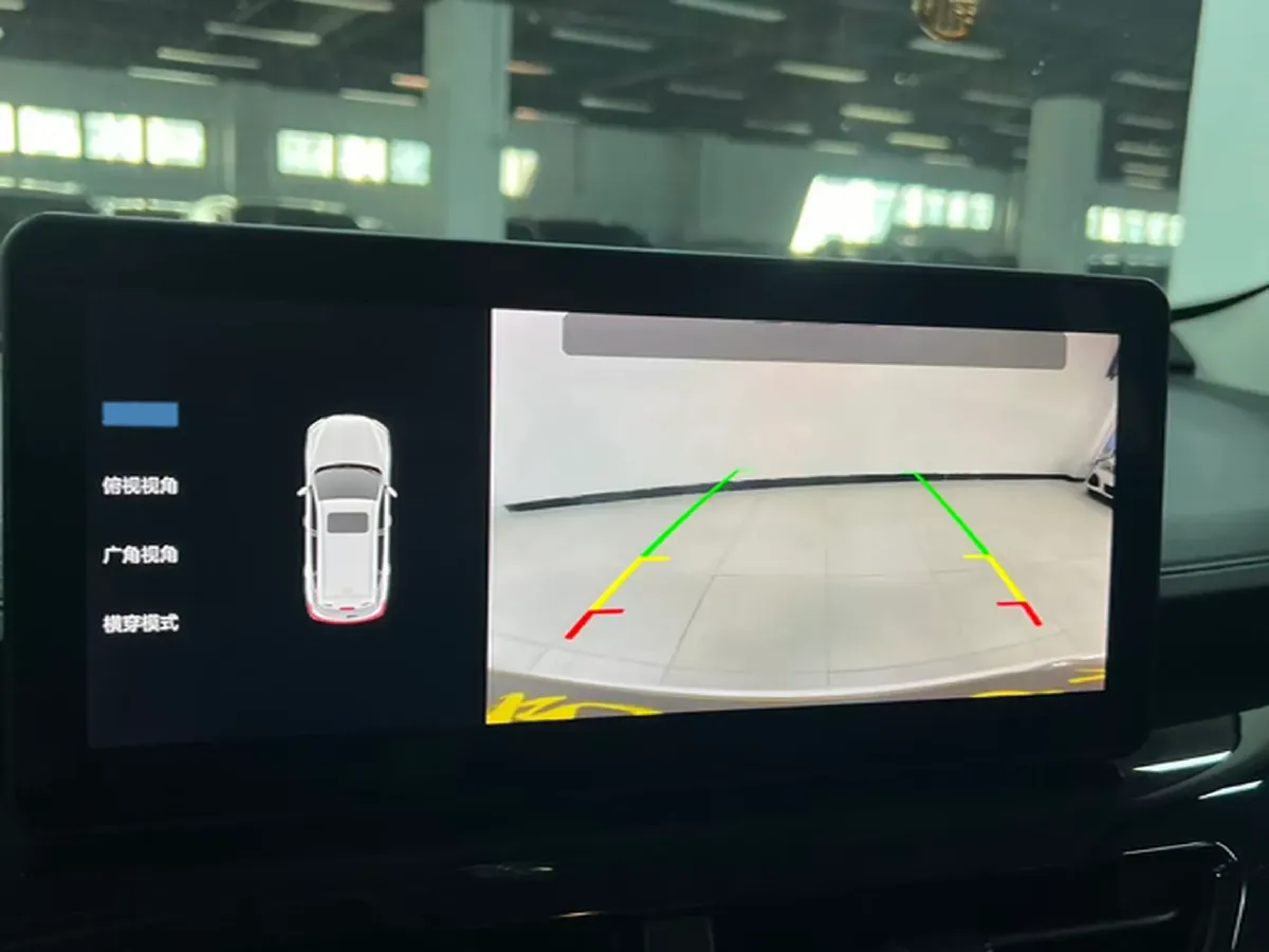 2021 Haval H6 1.5T 150HP L4 7DCT,autocango,china used car exporter,china ev exporter,chinese used car exporter,chinese used ev exporter