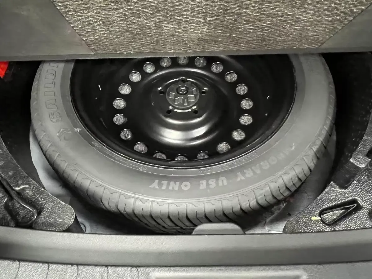 2021 Haval H6 1.5T 150HP L4 7DCT,autocango,china used car exporter,china ev exporter,chinese used car exporter,chinese used ev exporter